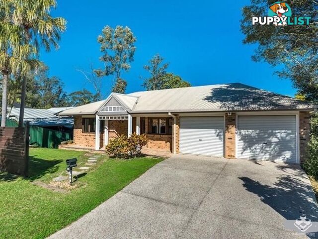 62 Bielby Road Kenmore Hills QLD 4069