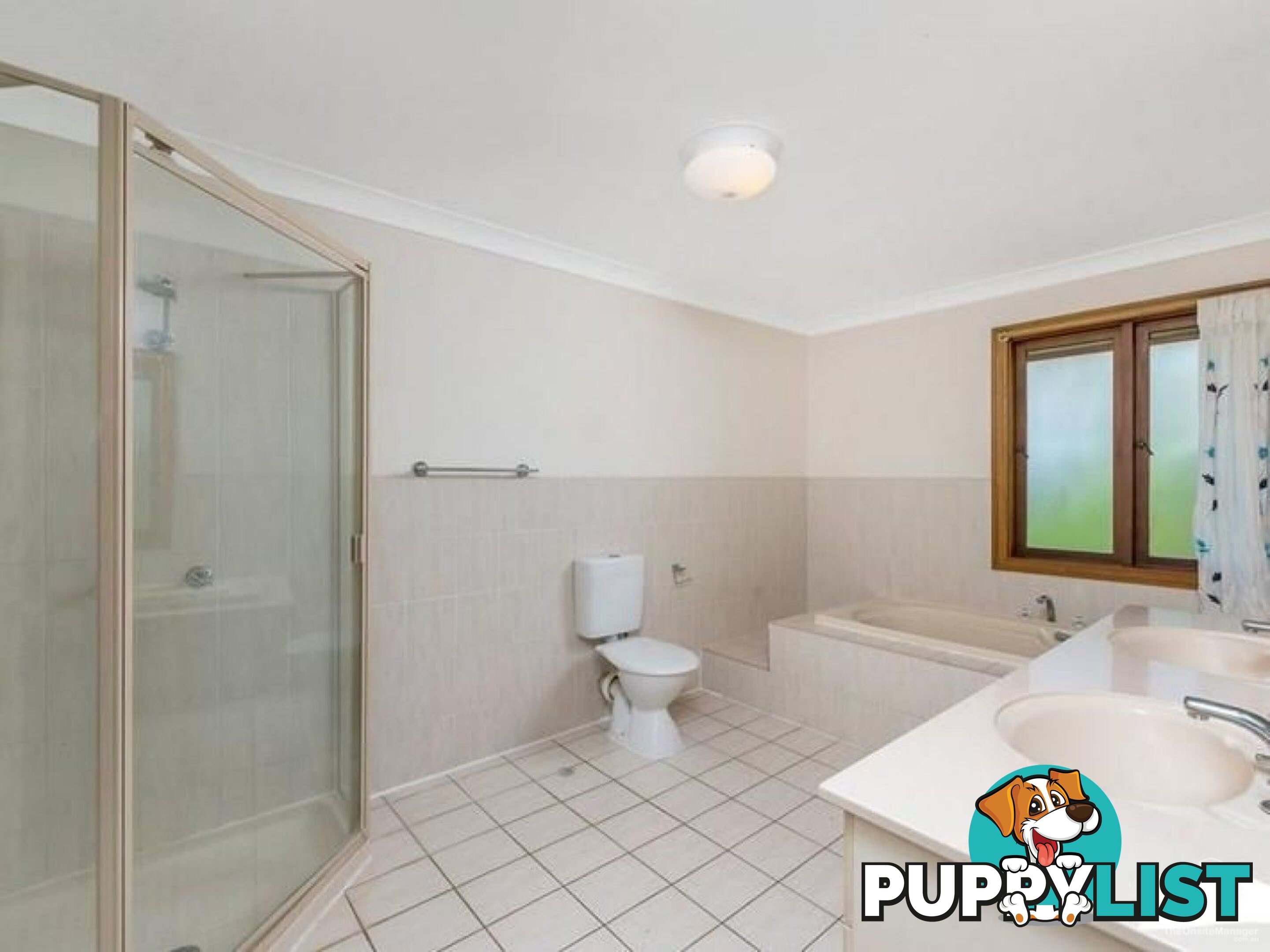 62 Bielby Road Kenmore Hills QLD 4069