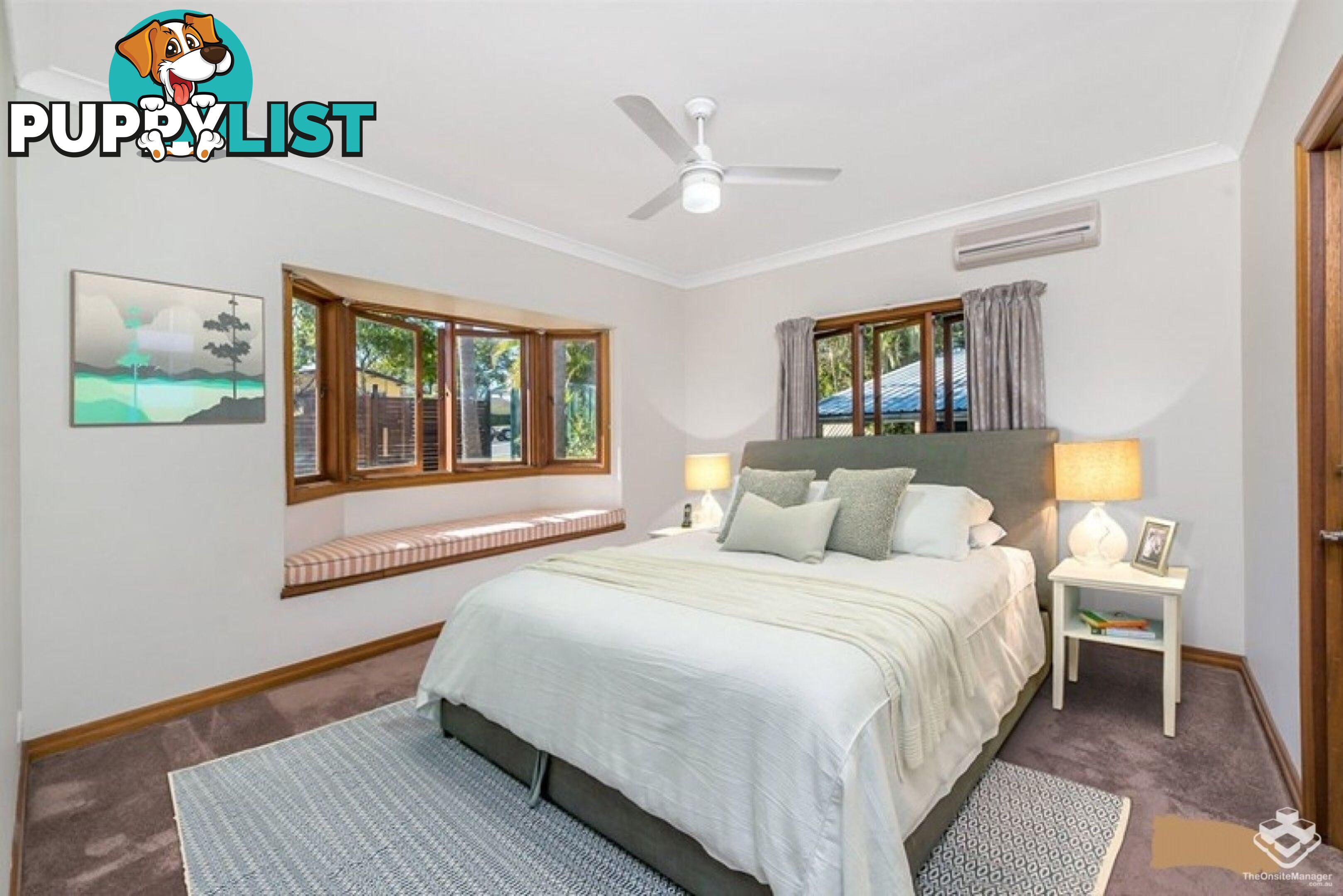 62 Bielby Road Kenmore Hills QLD 4069