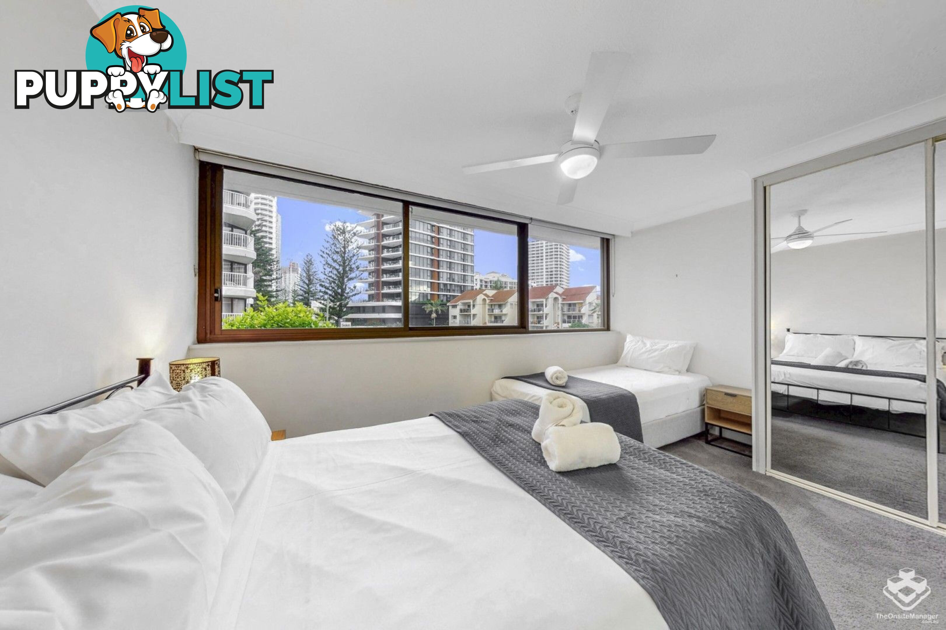 ID:21153925 50 Old Burleigh Road Surfers Paradise QLD 4217