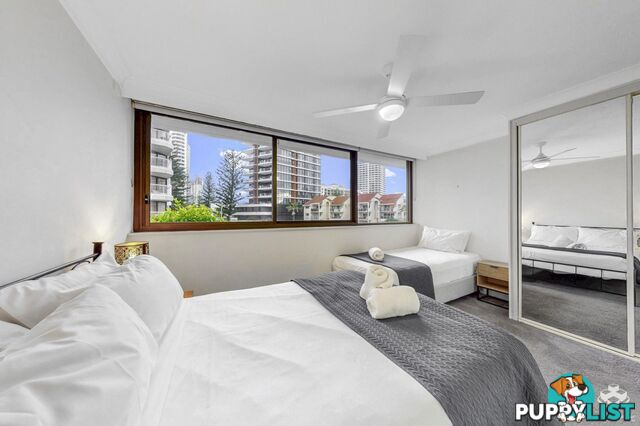 ID:21153925 50 Old Burleigh Road Surfers Paradise QLD 4217