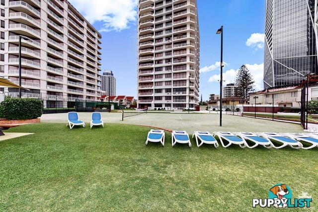 ID:21153925 50 Old Burleigh Road Surfers Paradise QLD 4217