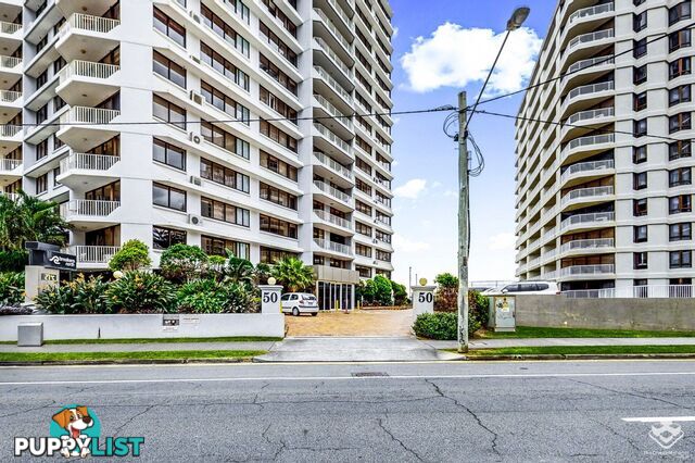 ID:21153925 50 Old Burleigh Road Surfers Paradise QLD 4217