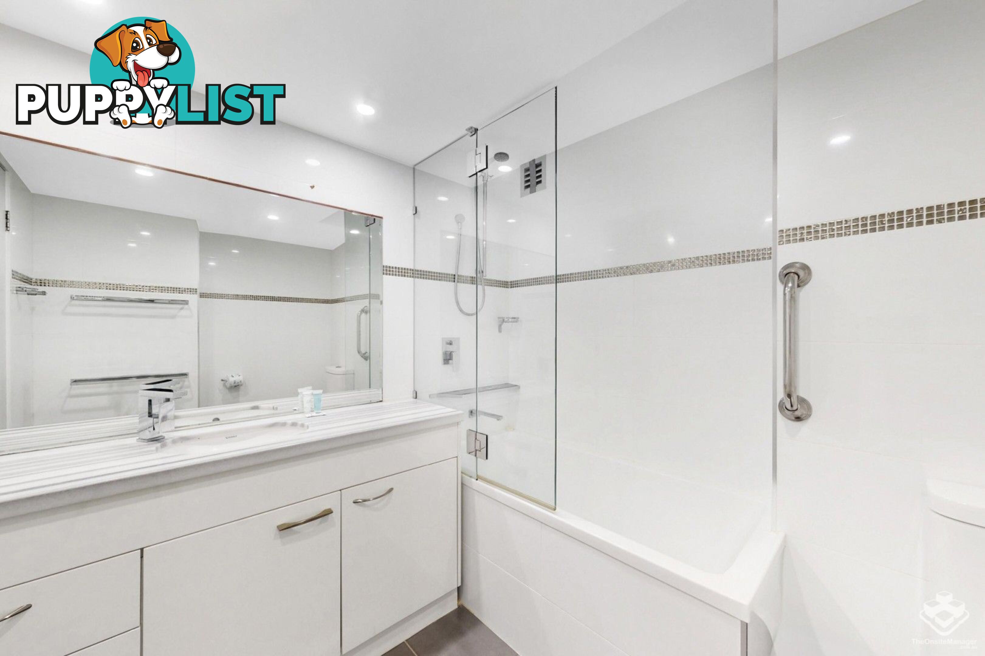 ID:21153925 50 Old Burleigh Road Surfers Paradise QLD 4217