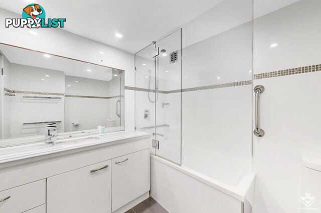 ID:21153925 50 Old Burleigh Road Surfers Paradise QLD 4217