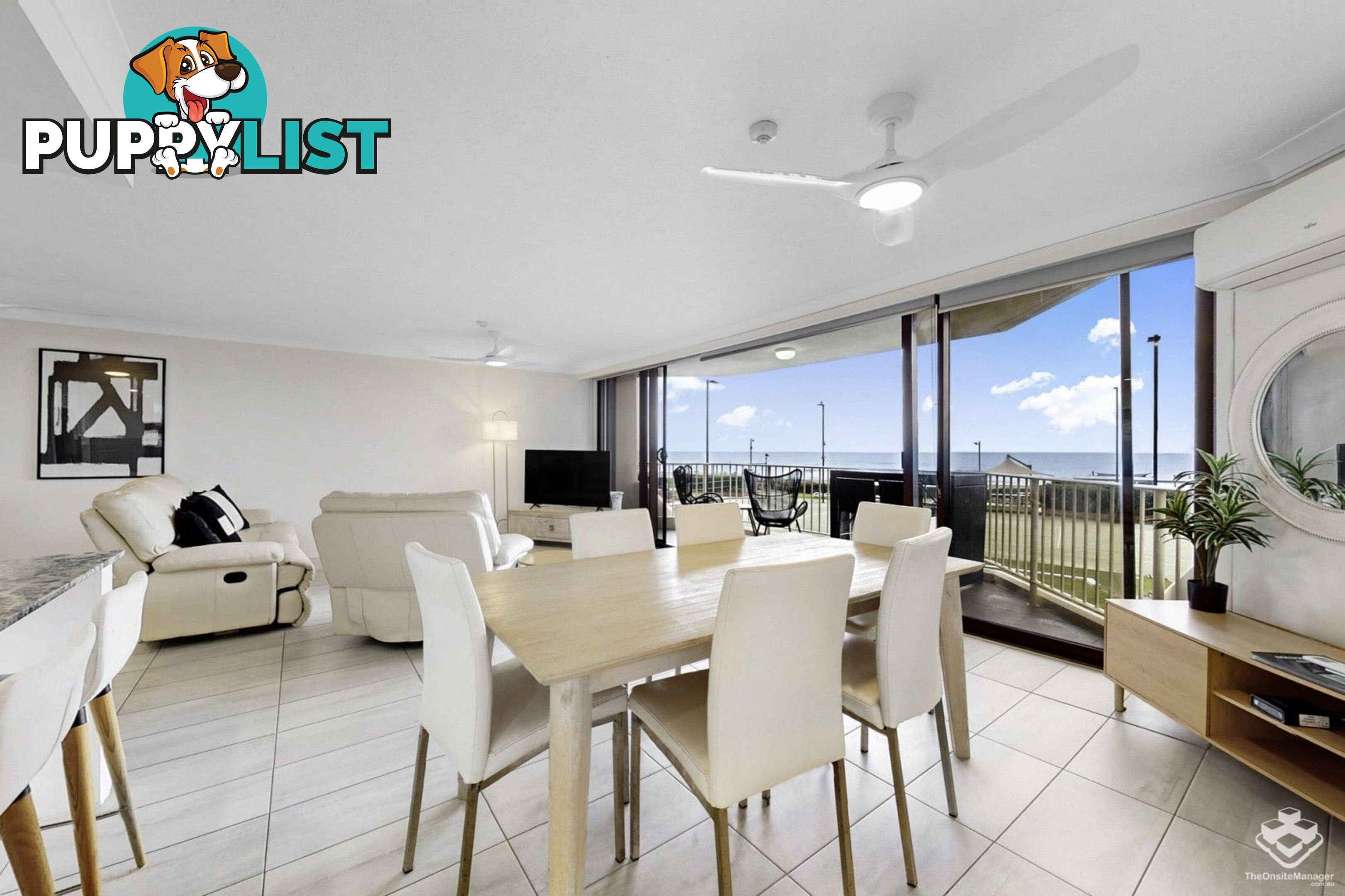 ID:21153925 50 Old Burleigh Road Surfers Paradise QLD 4217