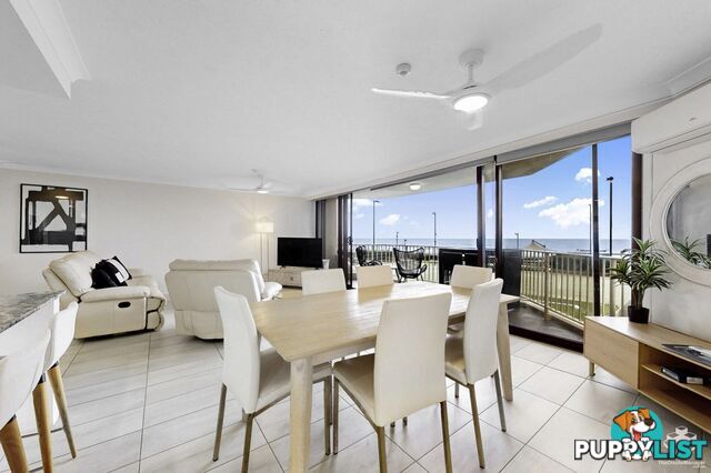 ID:21153925 50 Old Burleigh Road Surfers Paradise QLD 4217