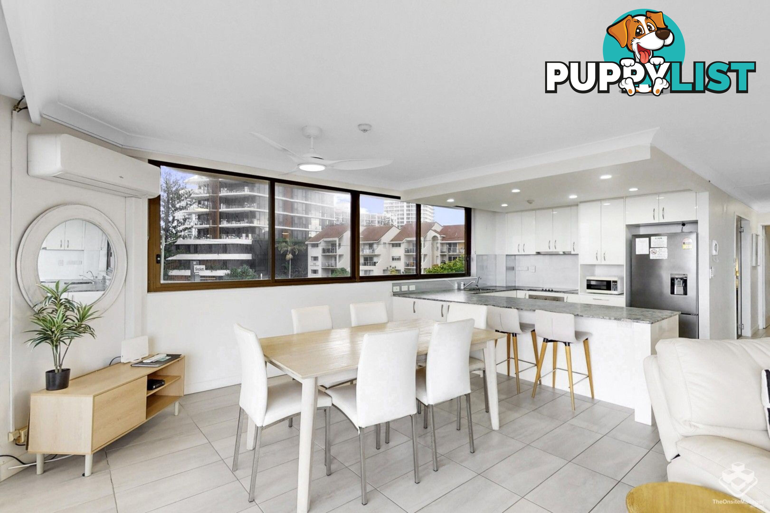 ID:21153925 50 Old Burleigh Road Surfers Paradise QLD 4217