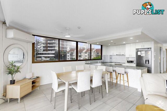 ID:21153925 50 Old Burleigh Road Surfers Paradise QLD 4217