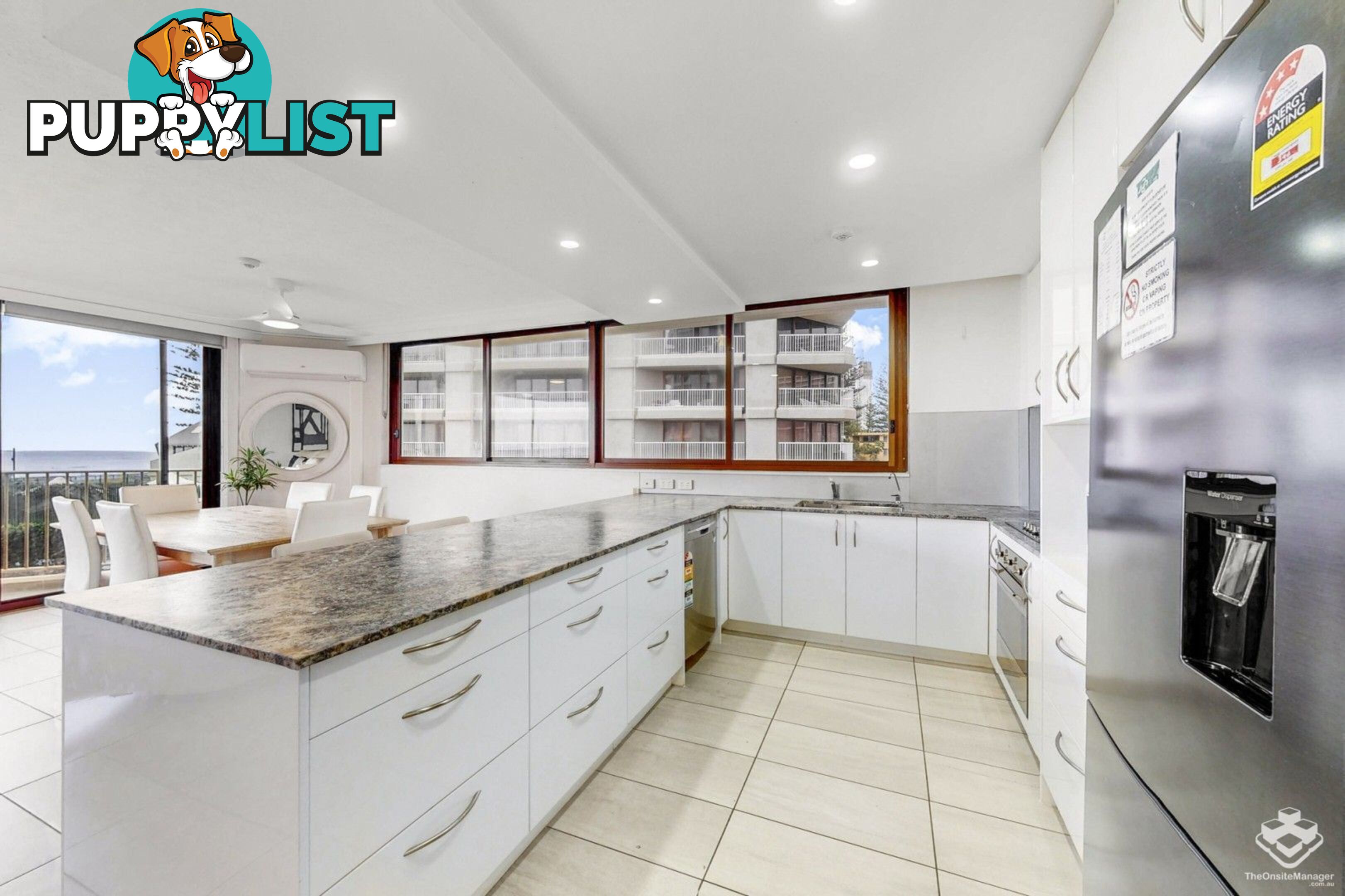 ID:21153925 50 Old Burleigh Road Surfers Paradise QLD 4217