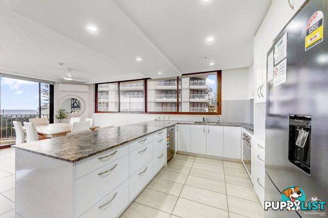 ID:21153925 50 Old Burleigh Road Surfers Paradise QLD 4217