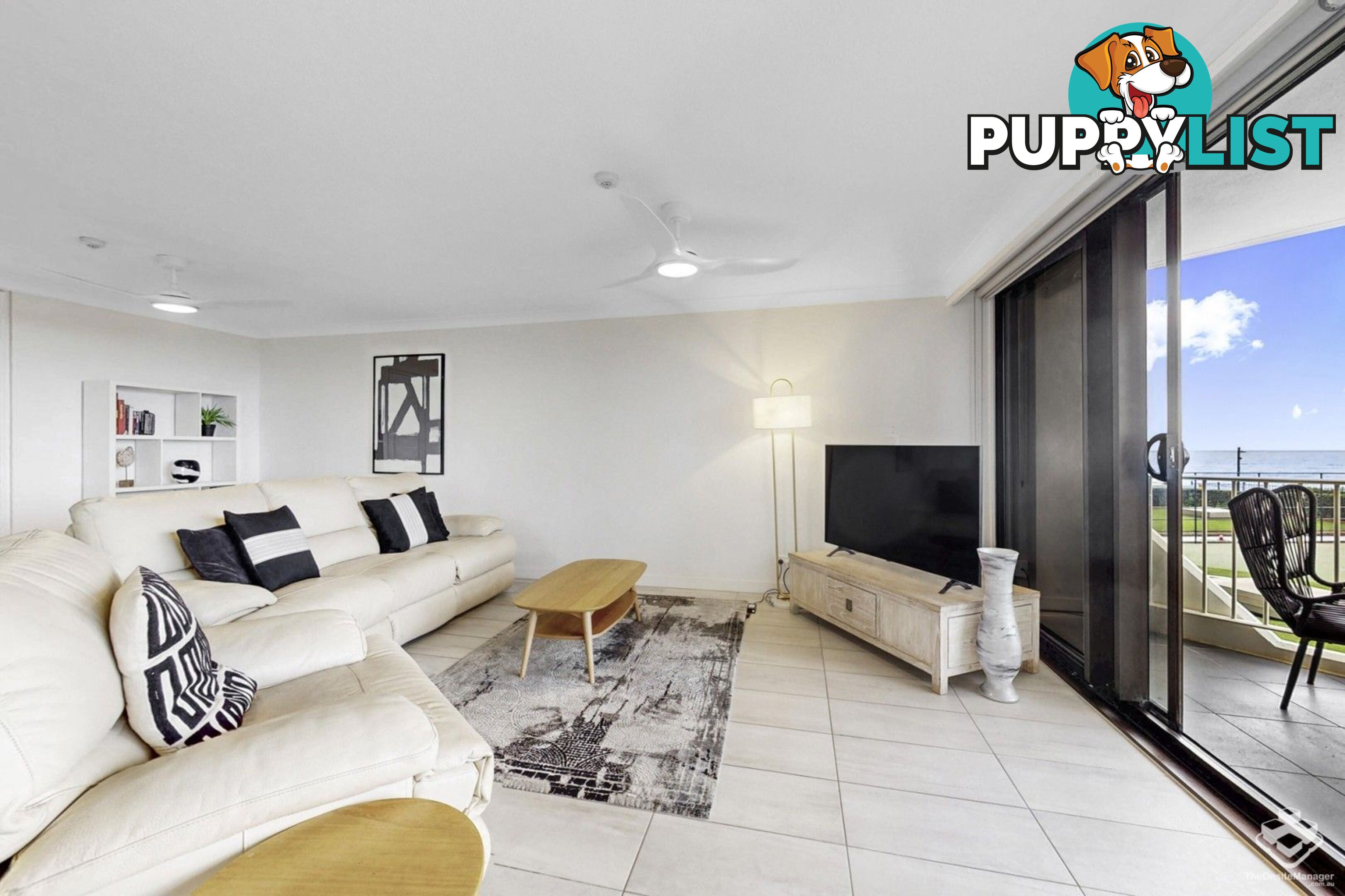 ID:21153925 50 Old Burleigh Road Surfers Paradise QLD 4217