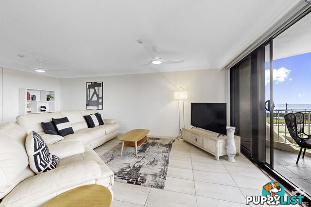 ID:21153925 50 Old Burleigh Road Surfers Paradise QLD 4217
