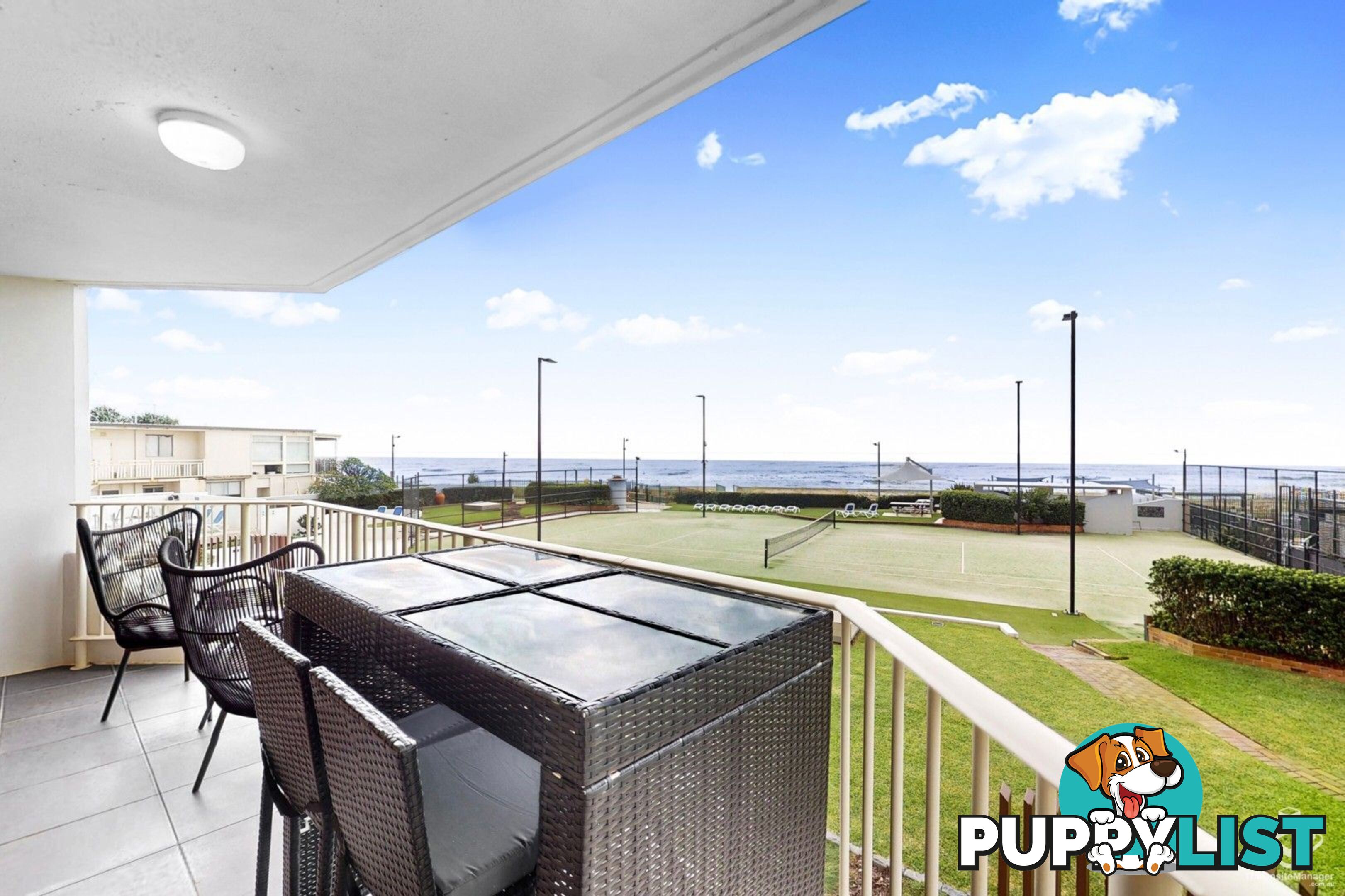 ID:21153925 50 Old Burleigh Road Surfers Paradise QLD 4217