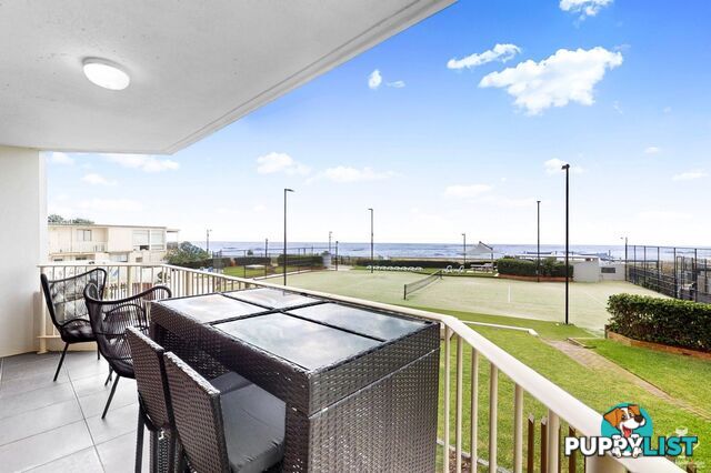 ID:21153925 50 Old Burleigh Road Surfers Paradise QLD 4217