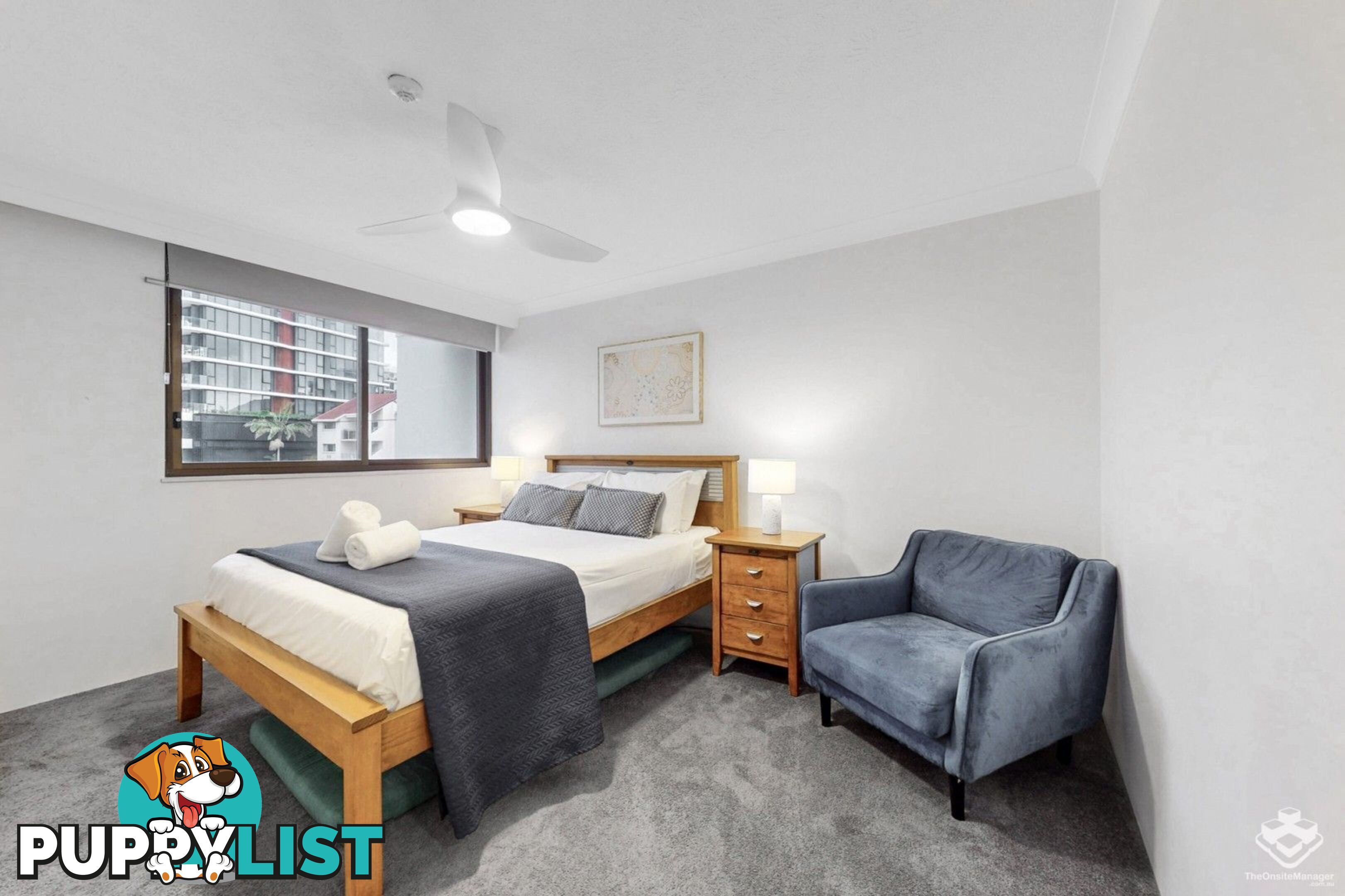 ID:21153925 50 Old Burleigh Road Surfers Paradise QLD 4217