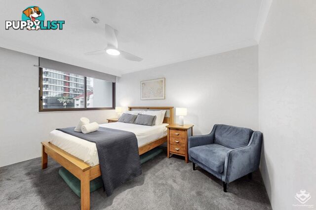 ID:21153925 50 Old Burleigh Road Surfers Paradise QLD 4217