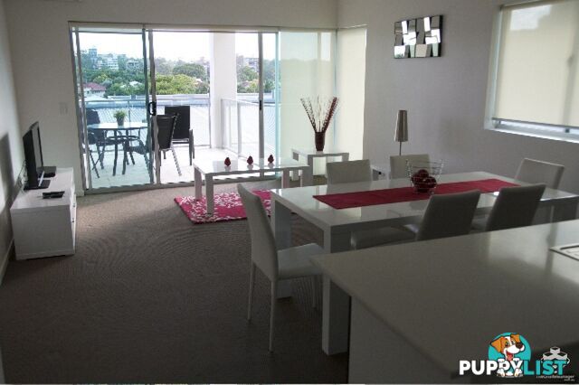 ID:21096692 28 Ferry Road West End QLD 4101