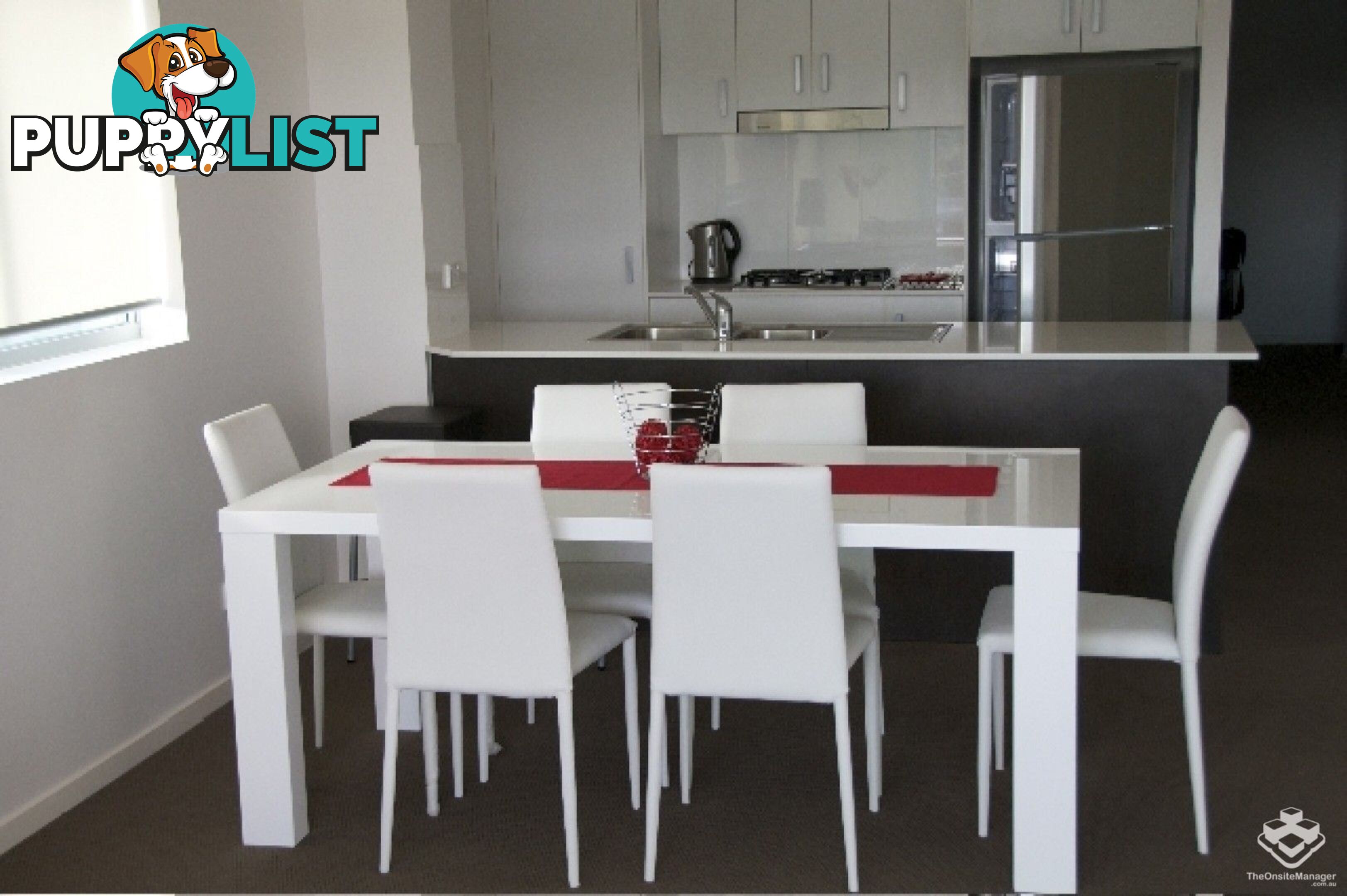 ID:21096692 28 Ferry Road West End QLD 4101