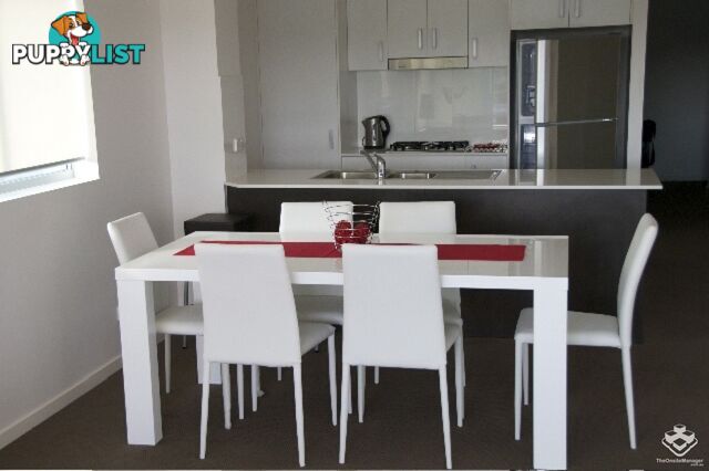ID:21096692 28 Ferry Road West End QLD 4101