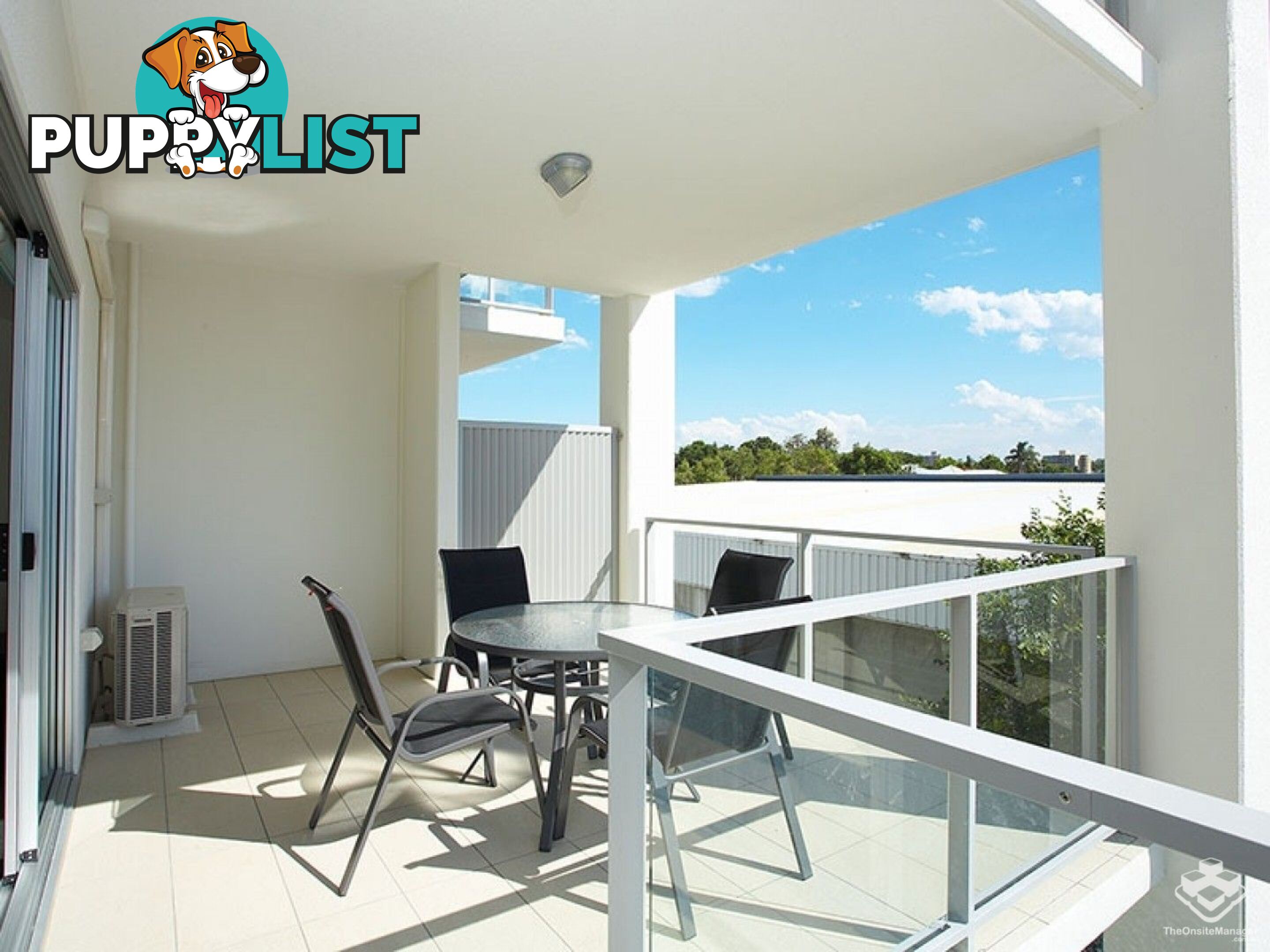 ID:21096692 28 Ferry Road West End QLD 4101