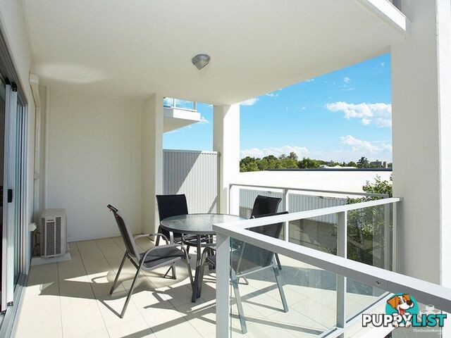 ID:21096692 28 Ferry Road West End QLD 4101