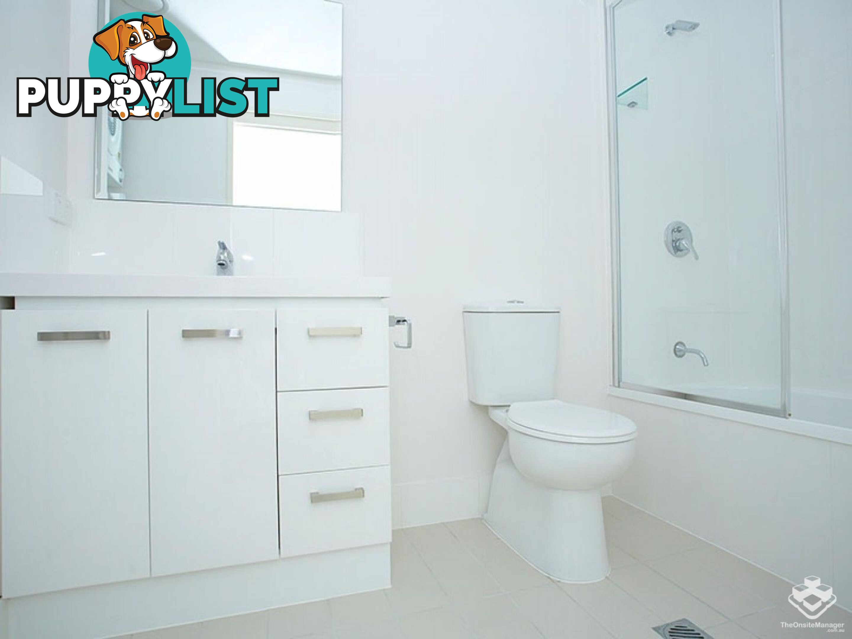 ID:21096692 28 Ferry Road West End QLD 4101