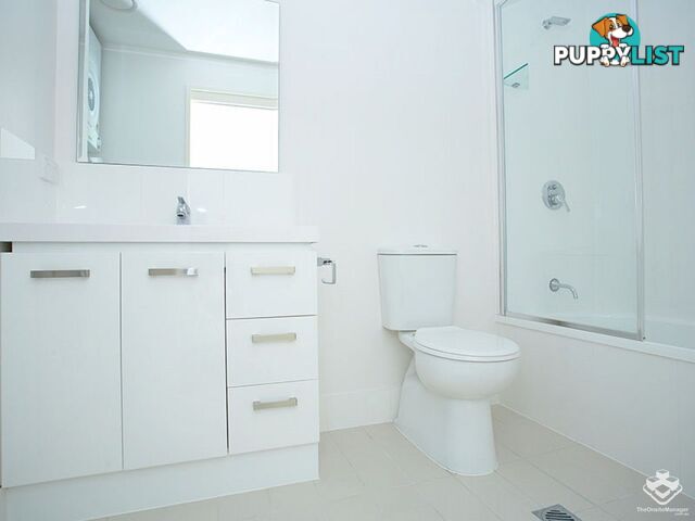 ID:21096692 28 Ferry Road West End QLD 4101
