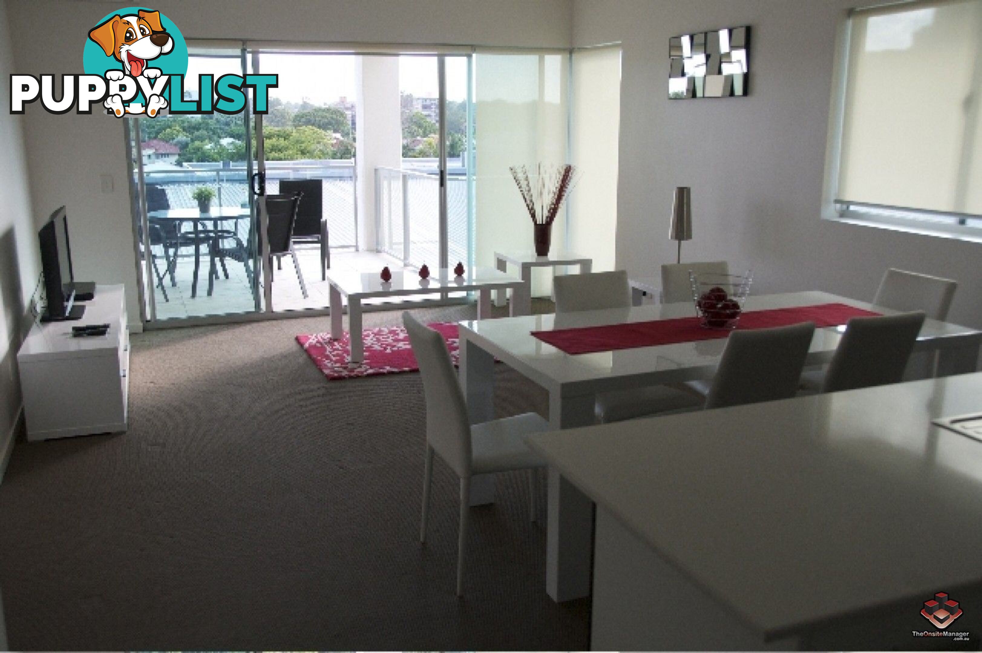 ID:21096692 28 Ferry Road West End QLD 4101