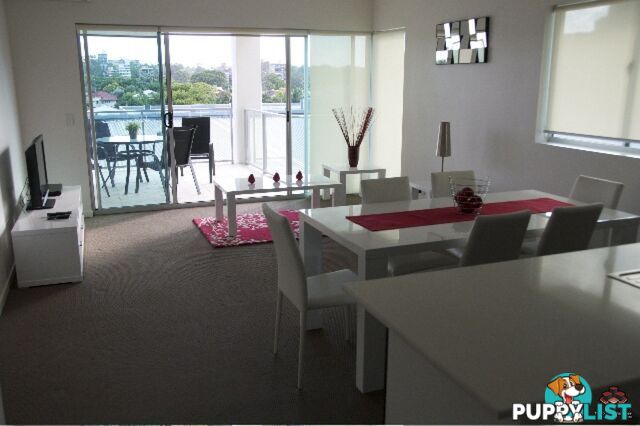 ID:21096692 28 Ferry Road West End QLD 4101
