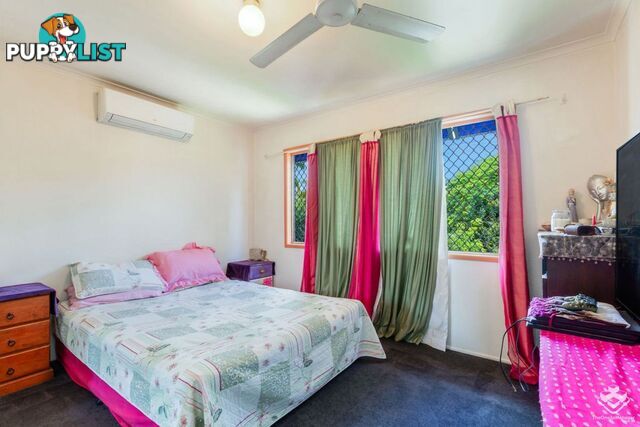 27 Bowden Street Deception Bay QLD 4508