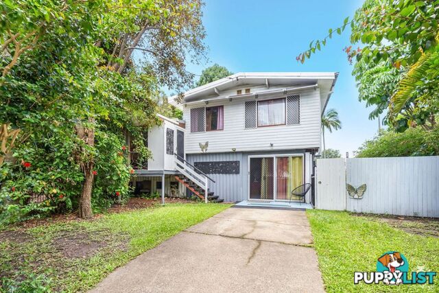 27 Bowden Street Deception Bay QLD 4508