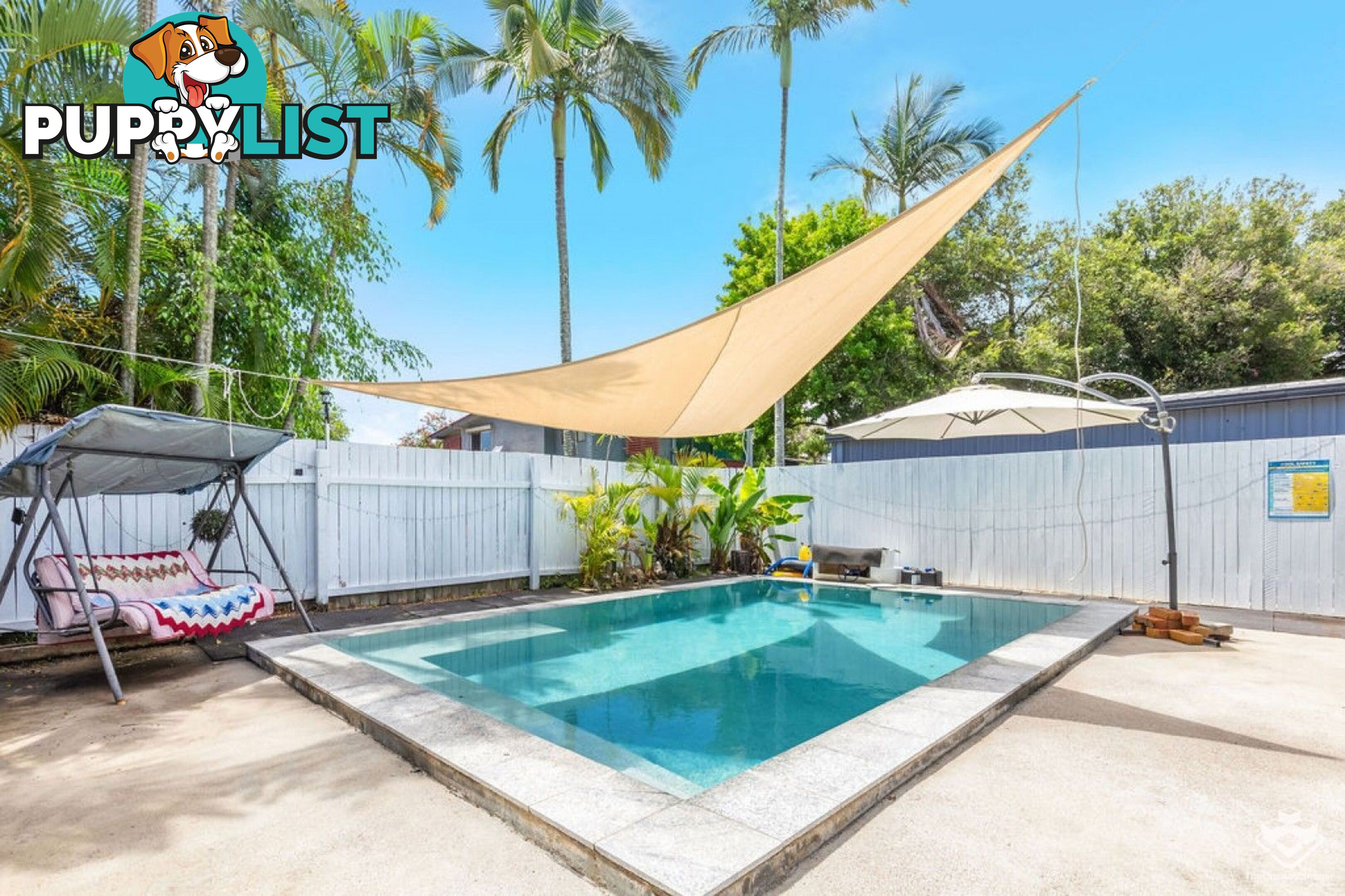 27 Bowden Street Deception Bay QLD 4508