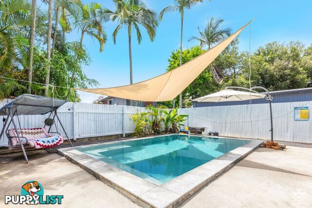 27 Bowden Street Deception Bay QLD 4508