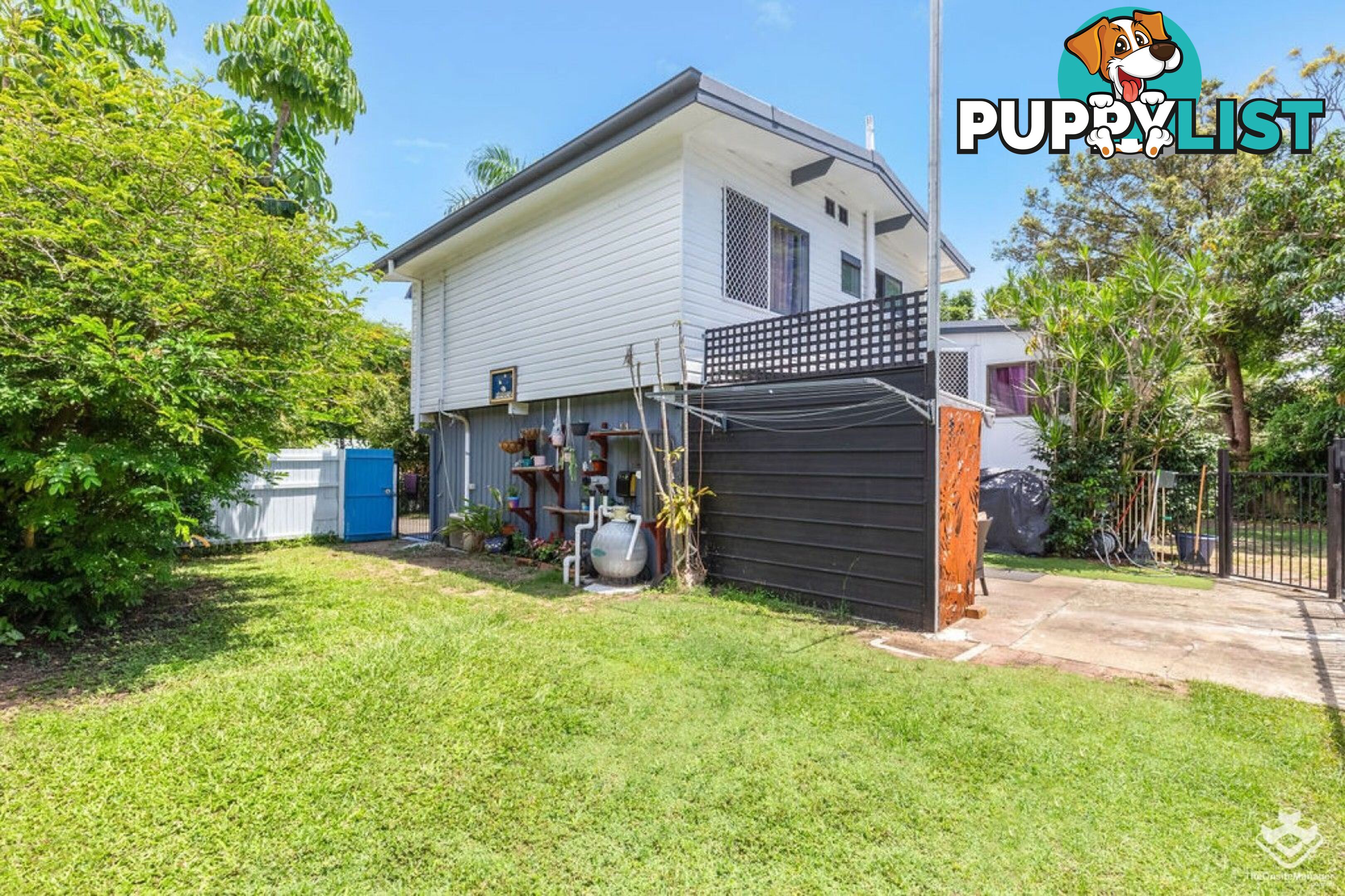 27 Bowden Street Deception Bay QLD 4508