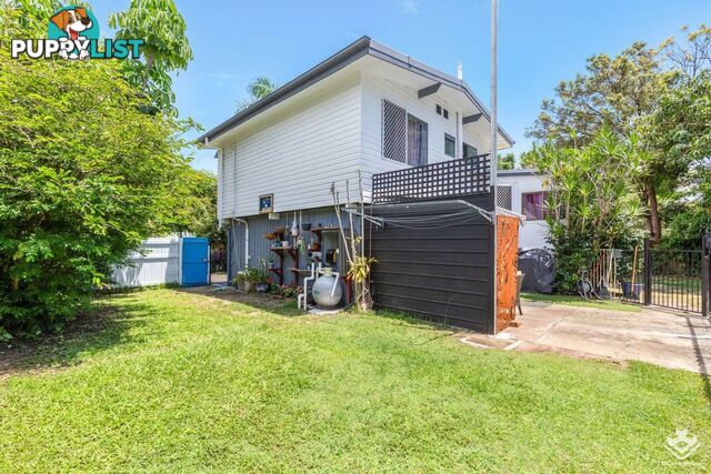 27 Bowden Street Deception Bay QLD 4508