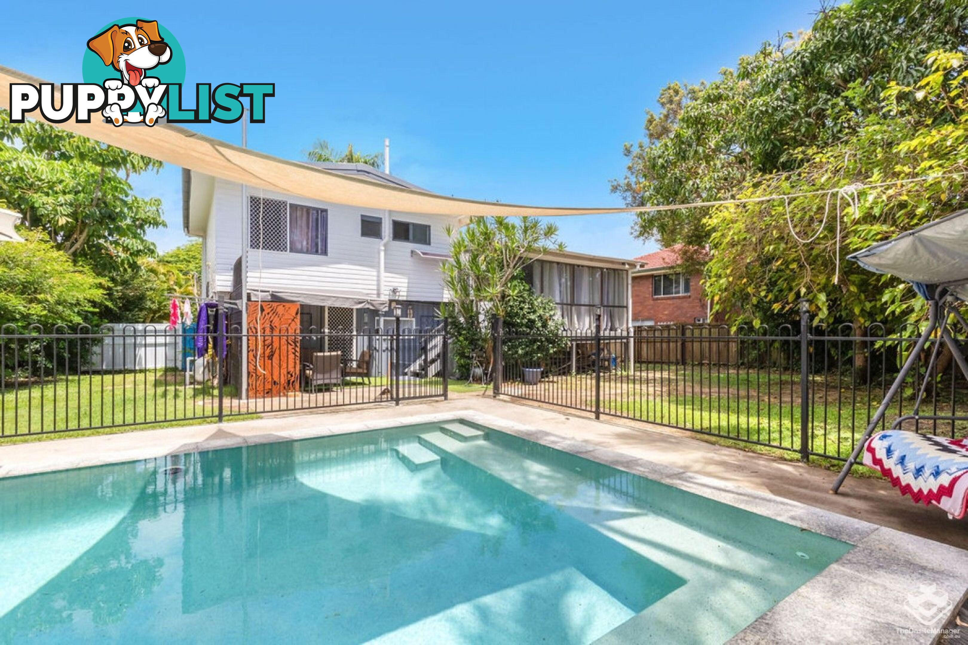 27 Bowden Street Deception Bay QLD 4508