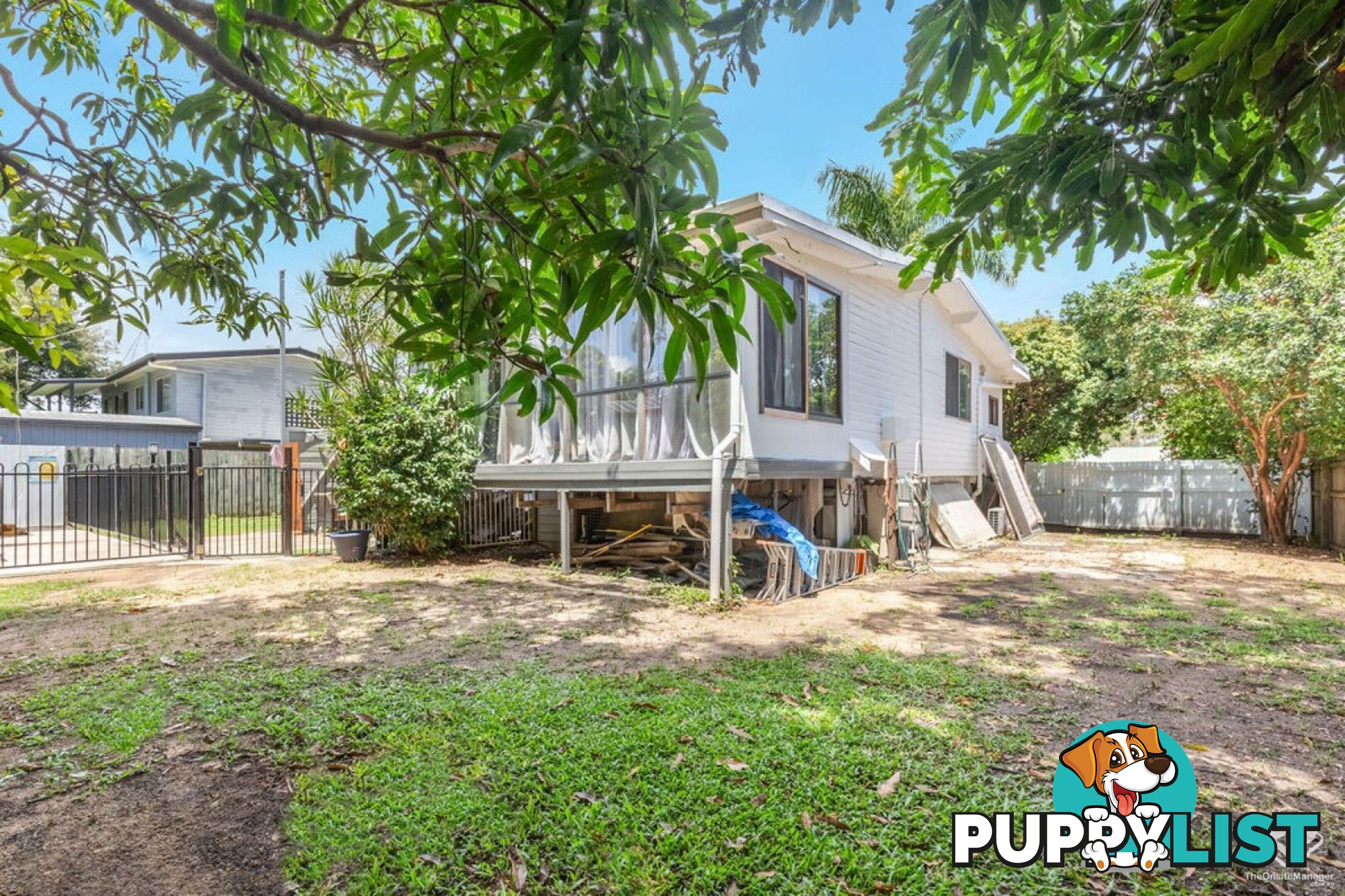 27 Bowden Street Deception Bay QLD 4508