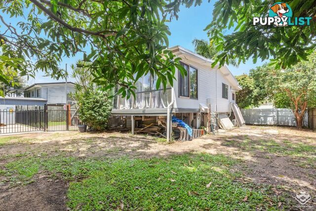 27 Bowden Street Deception Bay QLD 4508