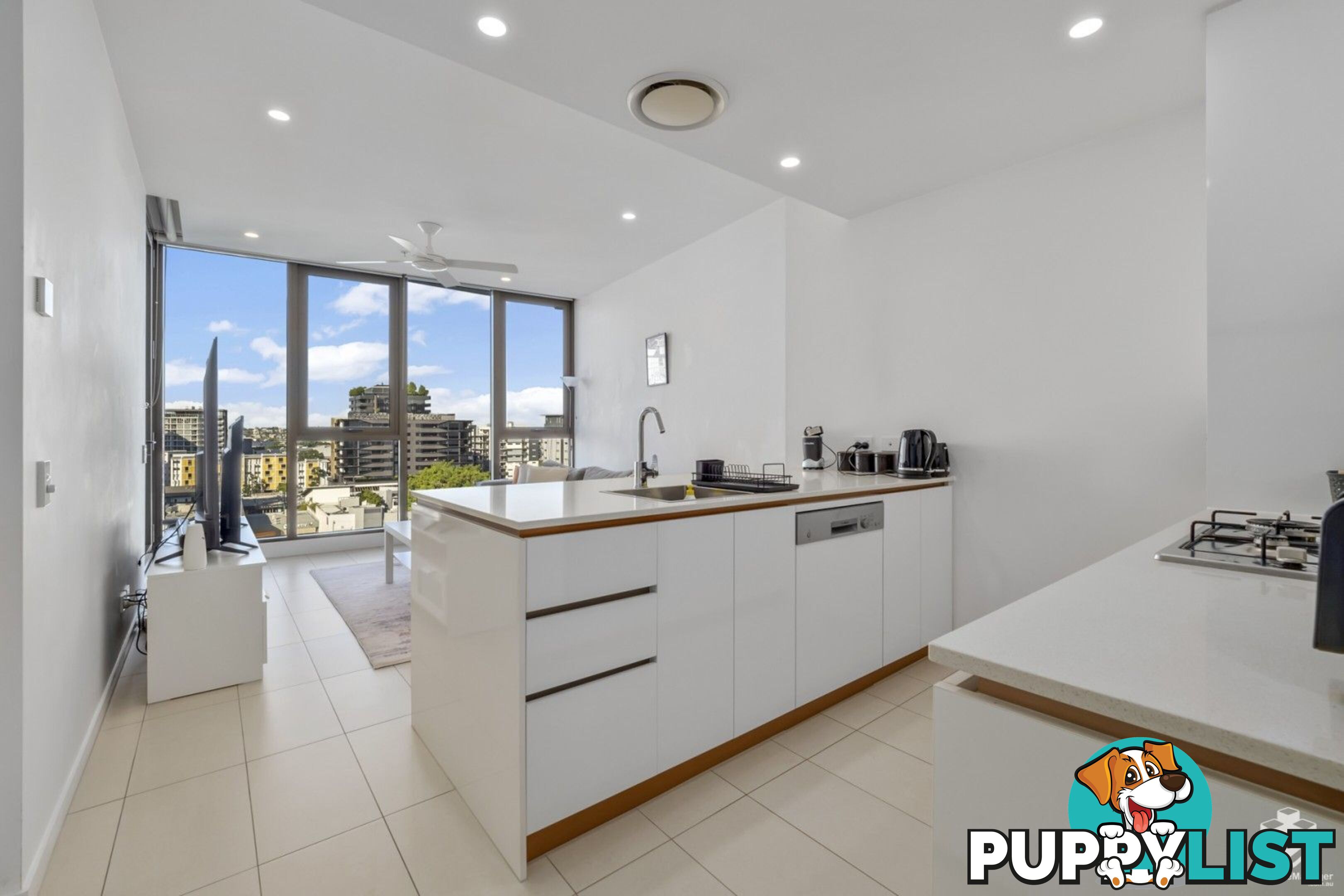 ID:21152979 24 Stratton Street Newstead QLD 4006