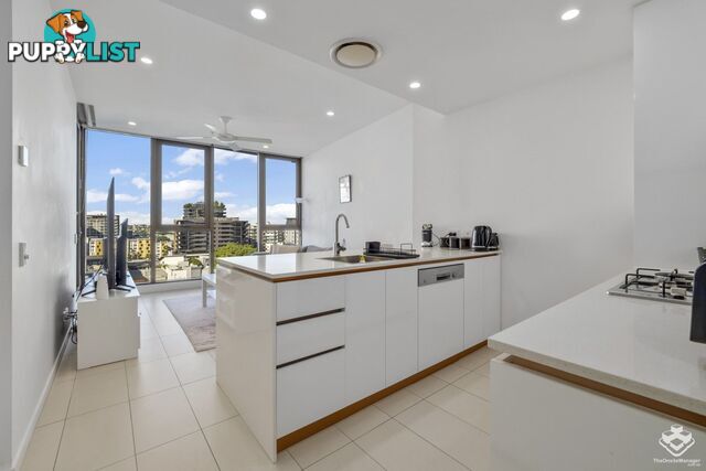 ID:21152979 24 Stratton Street Newstead QLD 4006