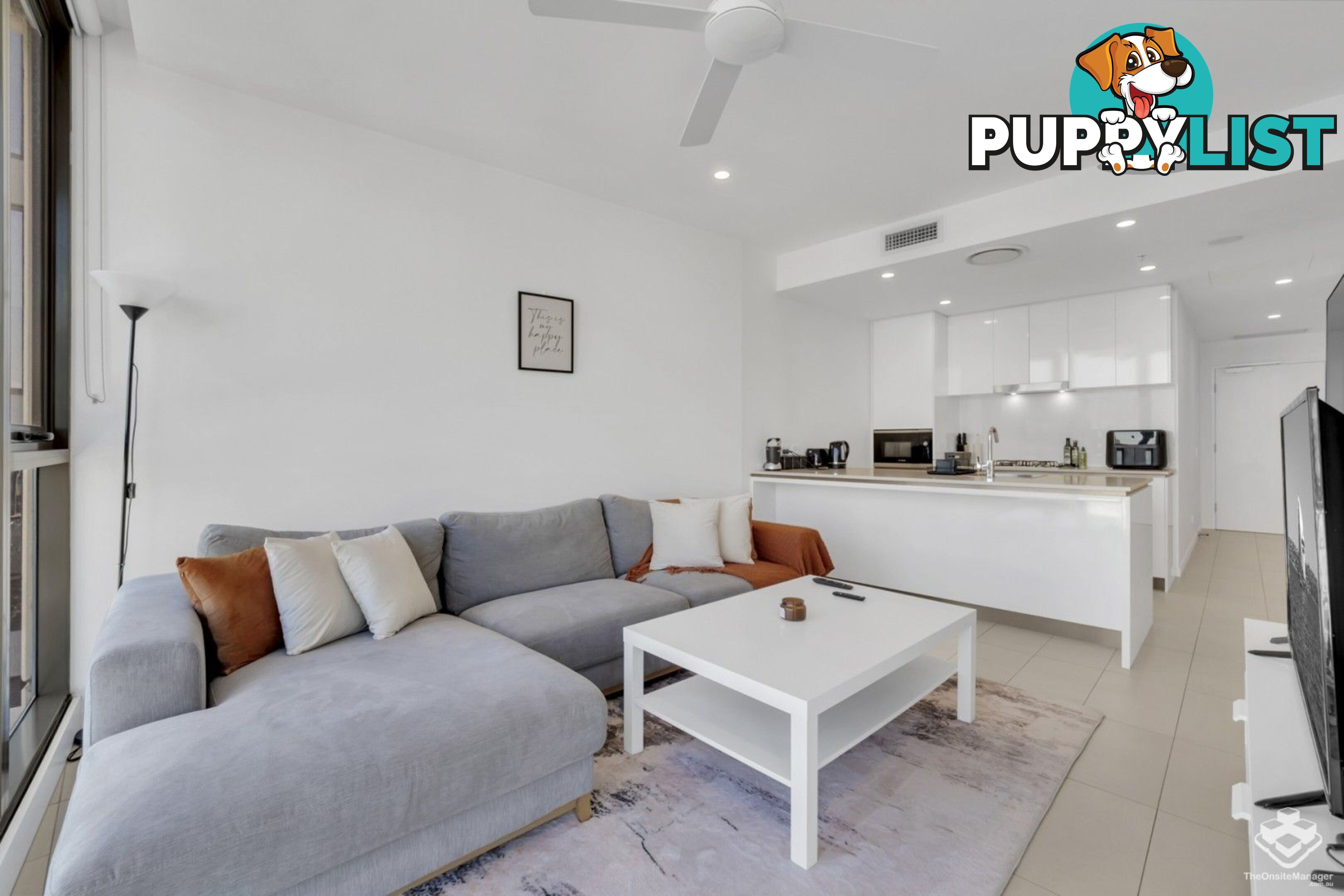 ID:21152979 24 Stratton Street Newstead QLD 4006