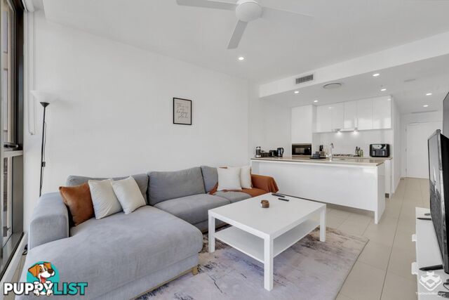 ID:21152979 24 Stratton Street Newstead QLD 4006