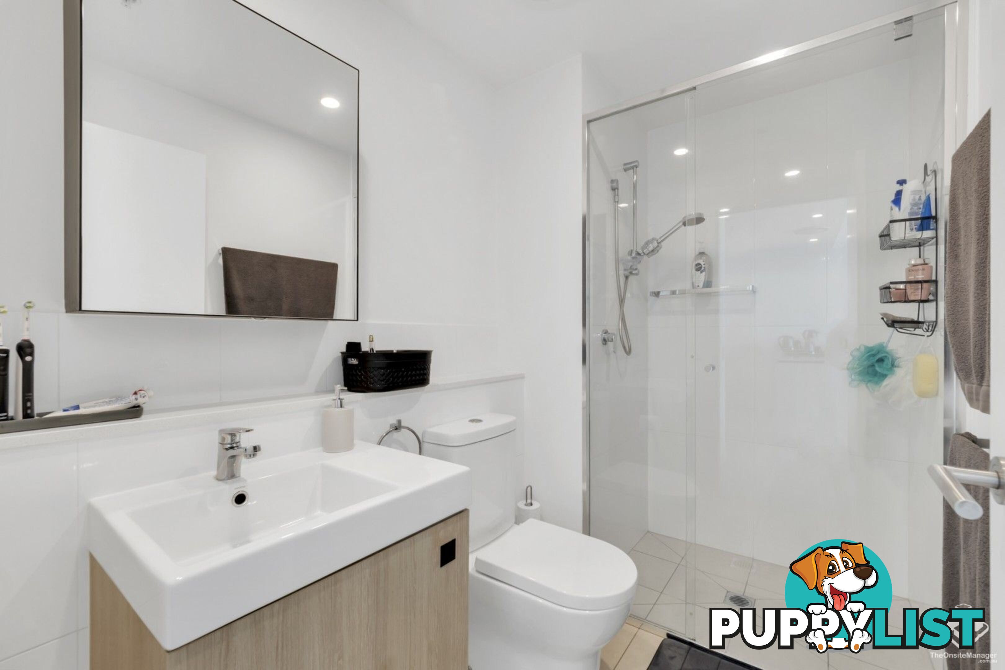 ID:21152979 24 Stratton Street Newstead QLD 4006