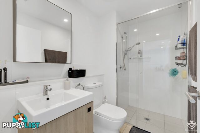 ID:21152979 24 Stratton Street Newstead QLD 4006