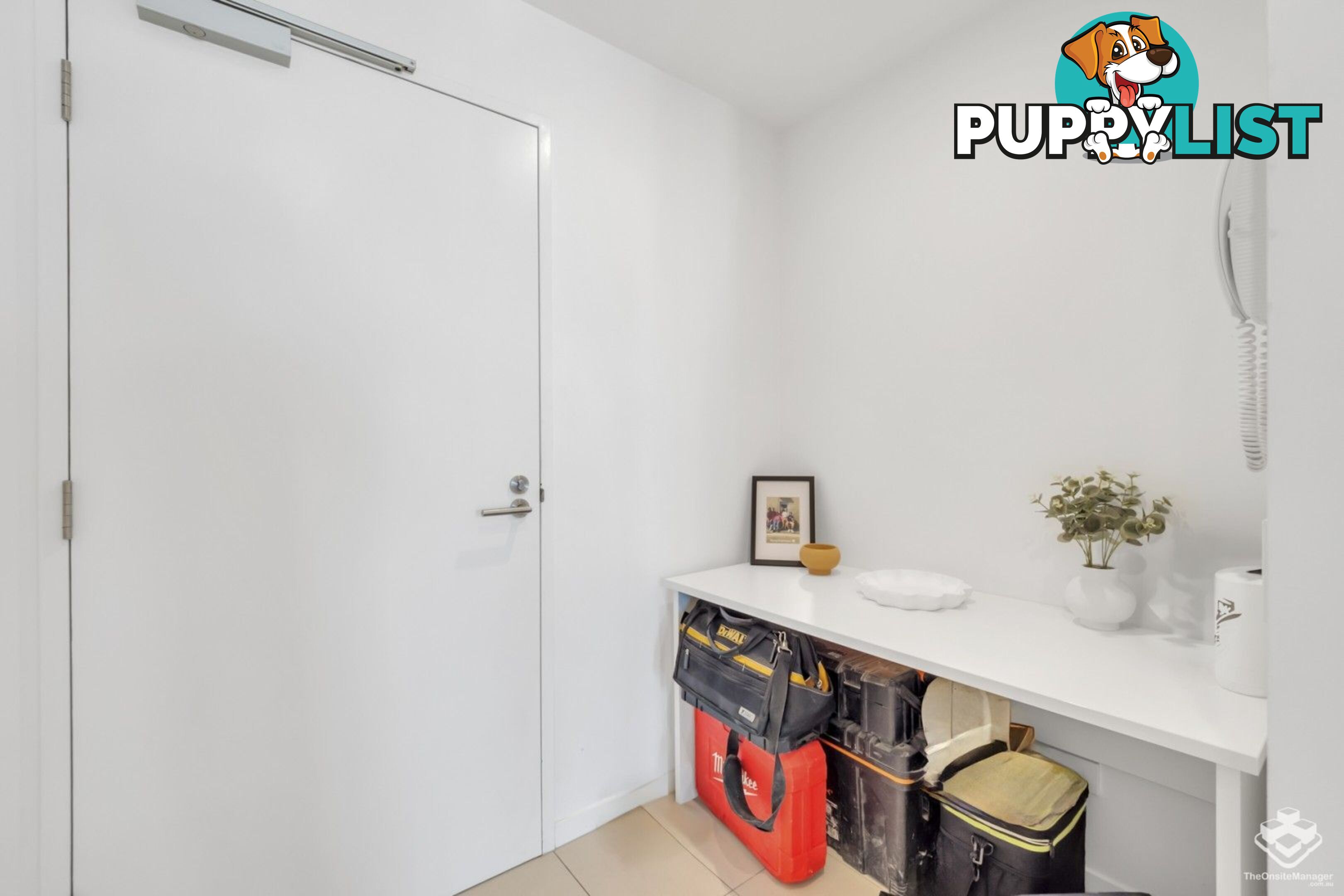 ID:21152979 24 Stratton Street Newstead QLD 4006