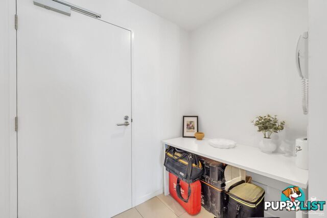ID:21152979 24 Stratton Street Newstead QLD 4006