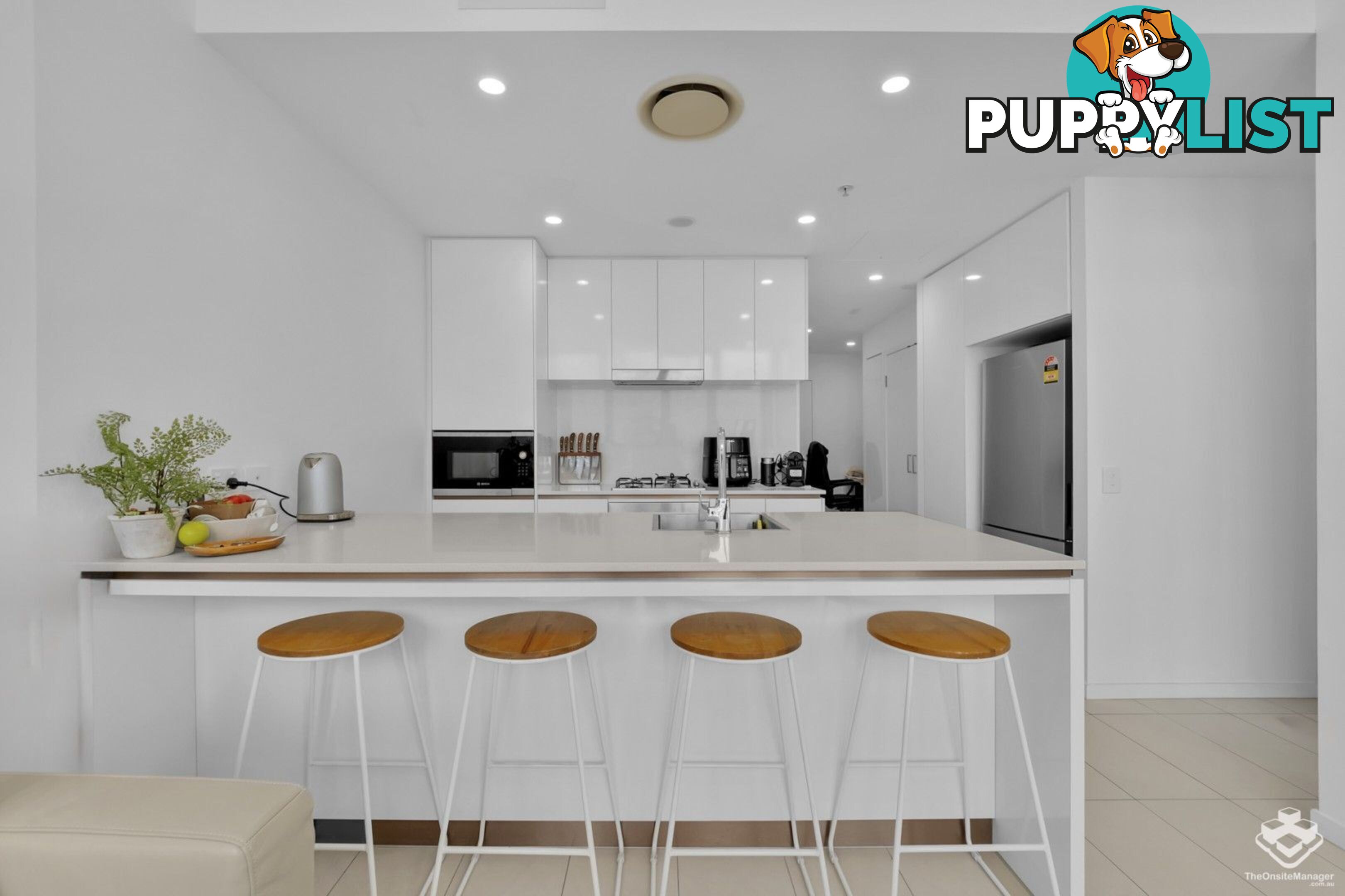 ID:21152979 24 Stratton Street Newstead QLD 4006