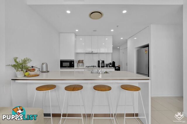 ID:21152979 24 Stratton Street Newstead QLD 4006