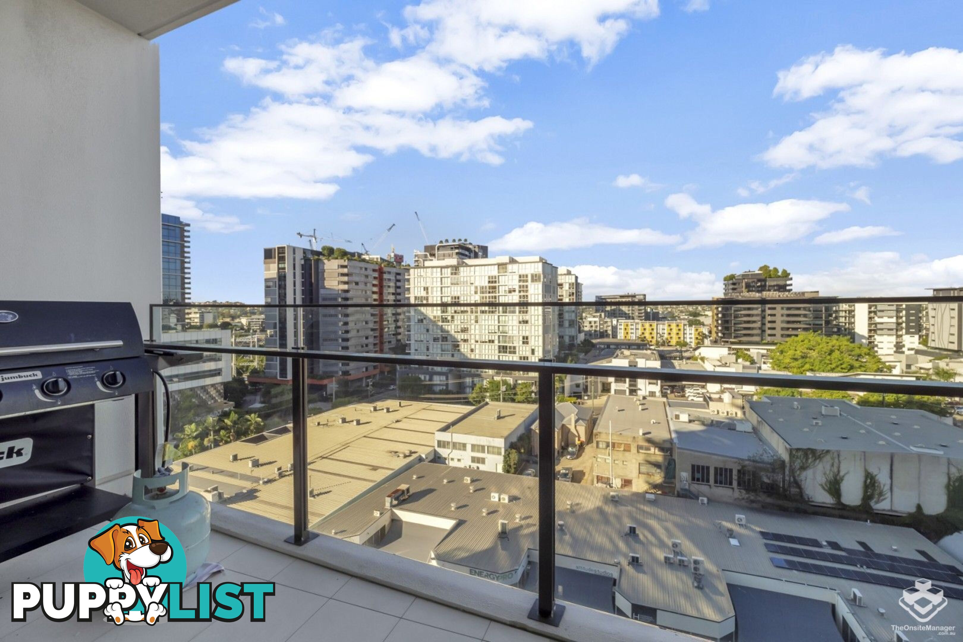 ID:21152979 24 Stratton Street Newstead QLD 4006